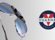 Gafas vuarnet en Valencia - gafas deportivas de alta montañana, conducción y navegación