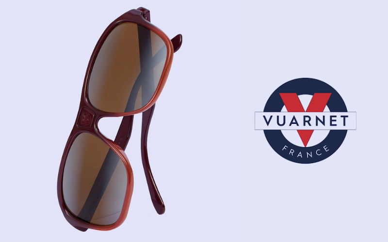 Gafas vuarnet en Valencia - icónica optica ciscar en valencia